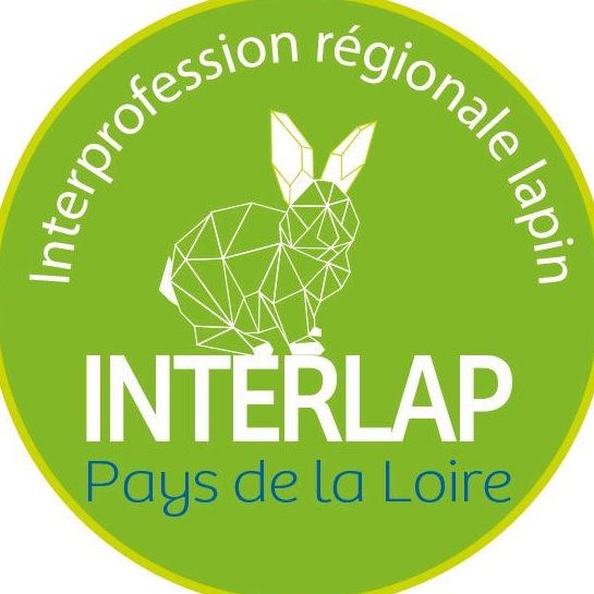 Interlap Pays de la Loire | Angers