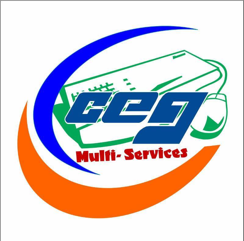 CEG Multi-services