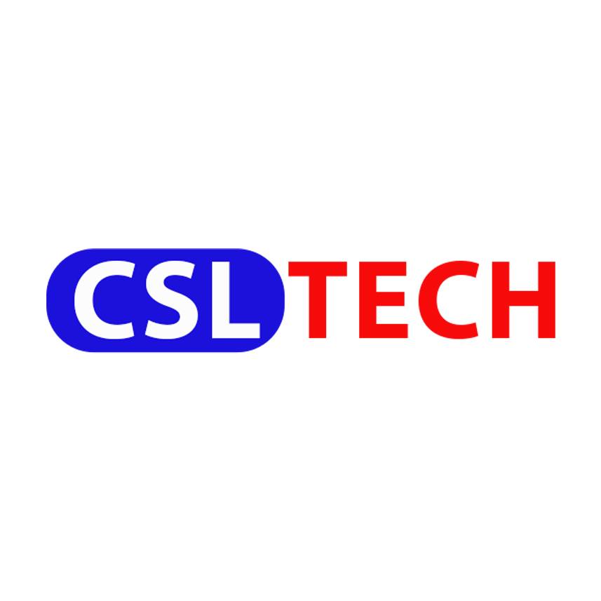 CSL TECH