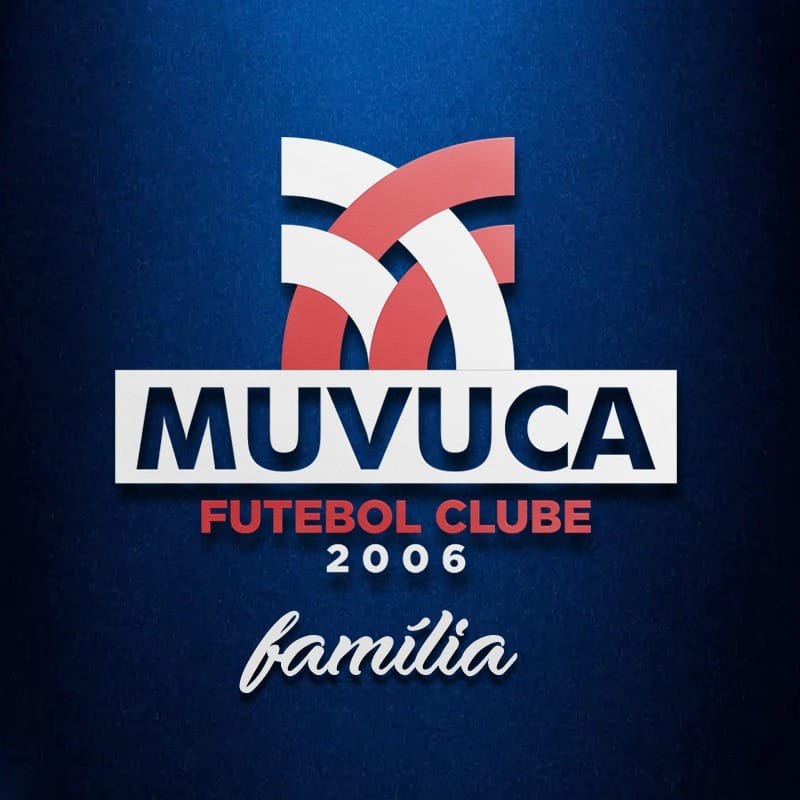 Muvuca F.C.
