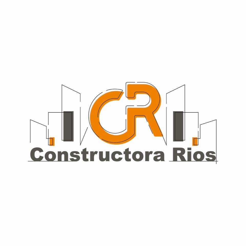 Constructora Rios