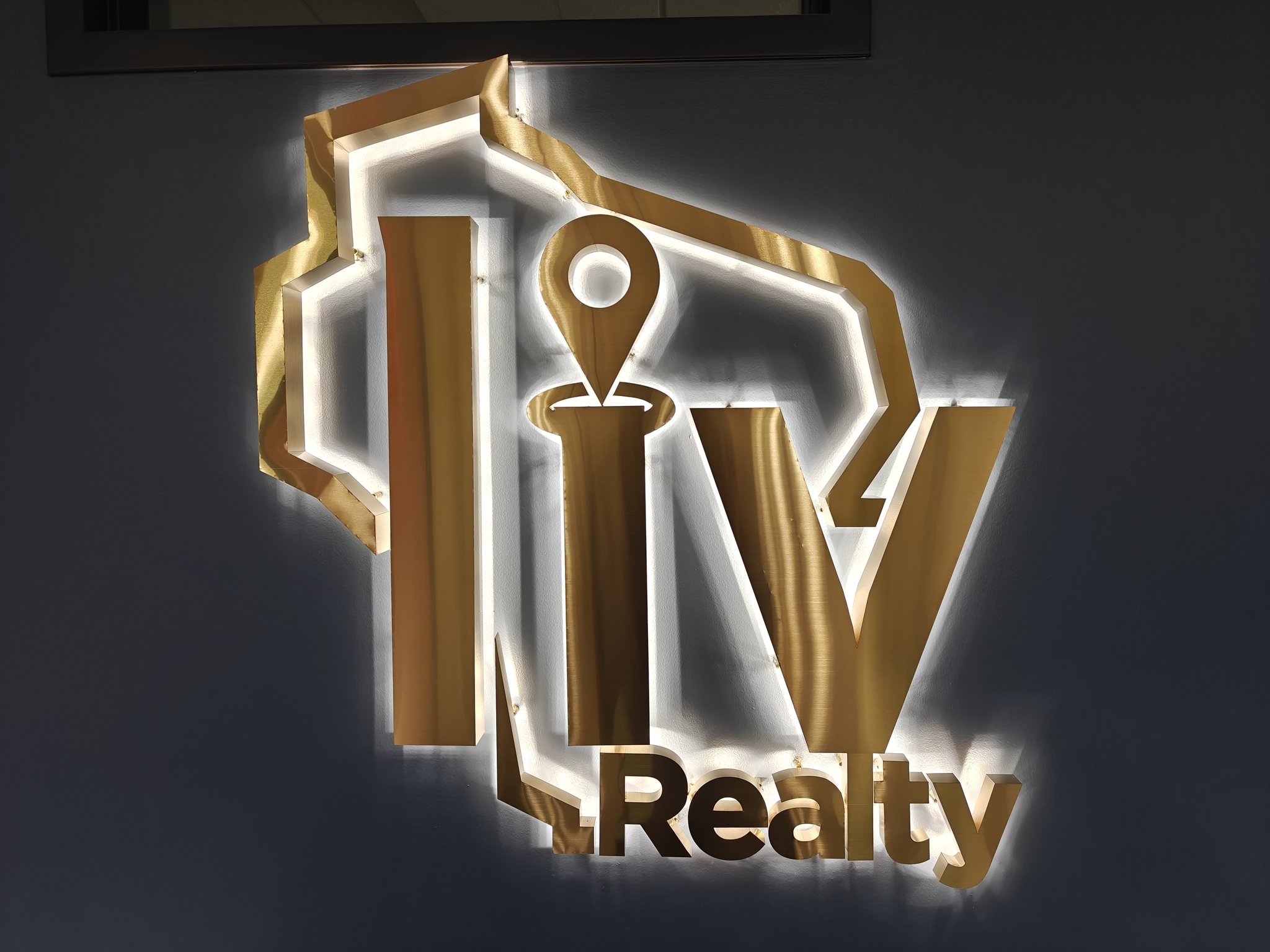 LIV Wisconsin Realty - Fox Cities | Appleton WI