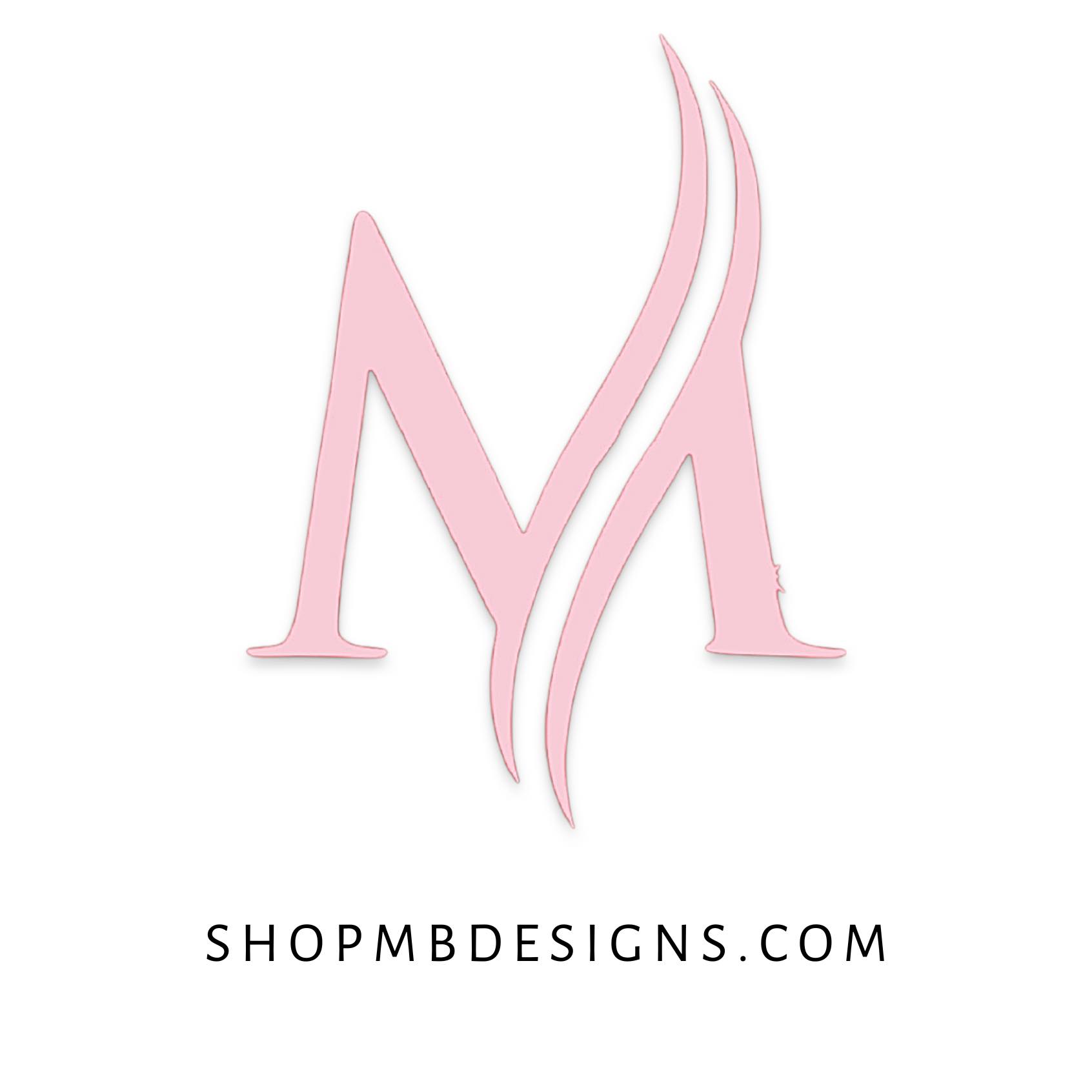 MB Designs