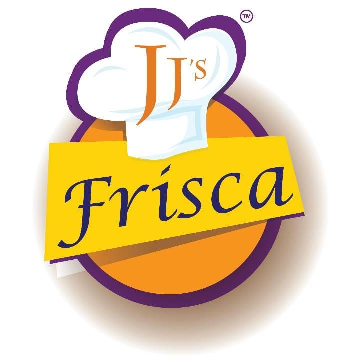 JJ's Frisca
