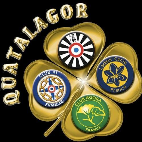 quatalagor-63