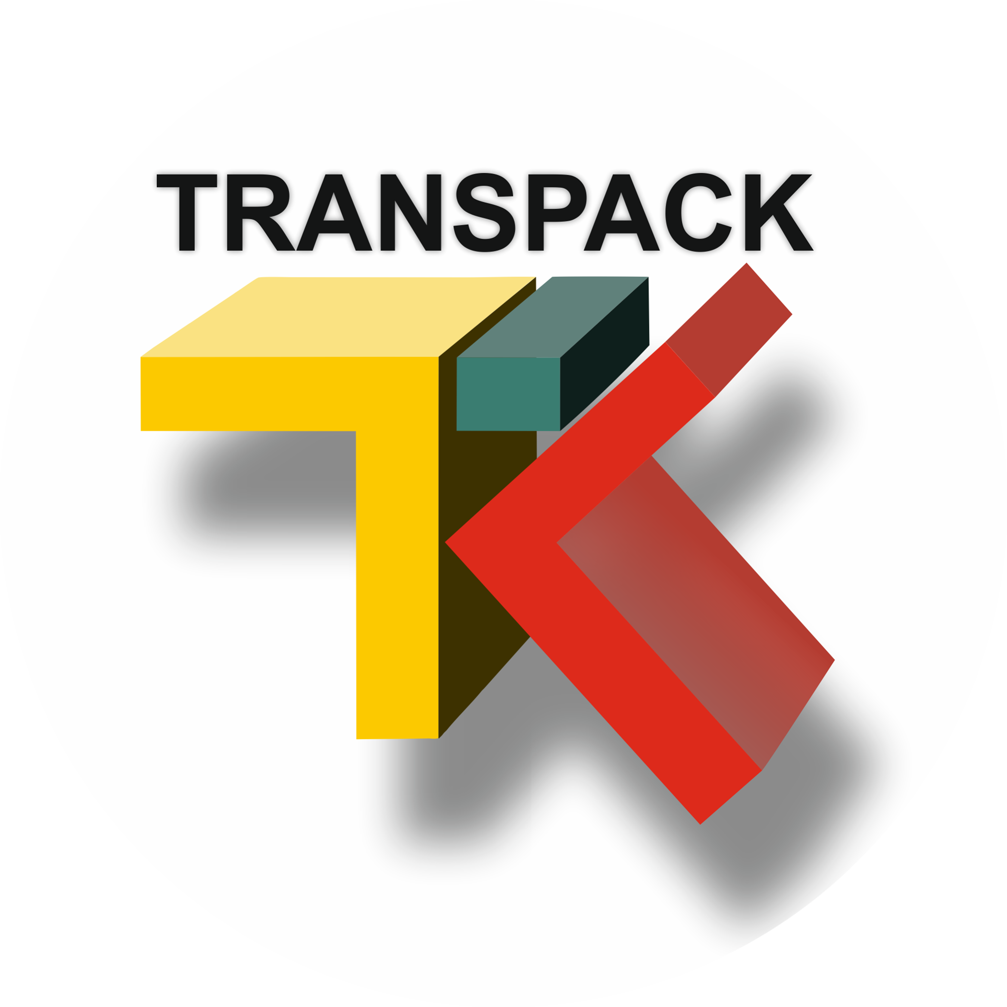Transpack Embalagens de Papelao | Lorena SP