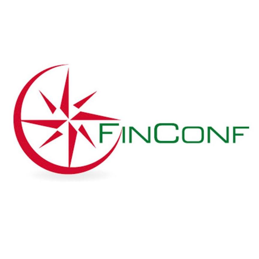 FinConf Conferences | Sarajevo