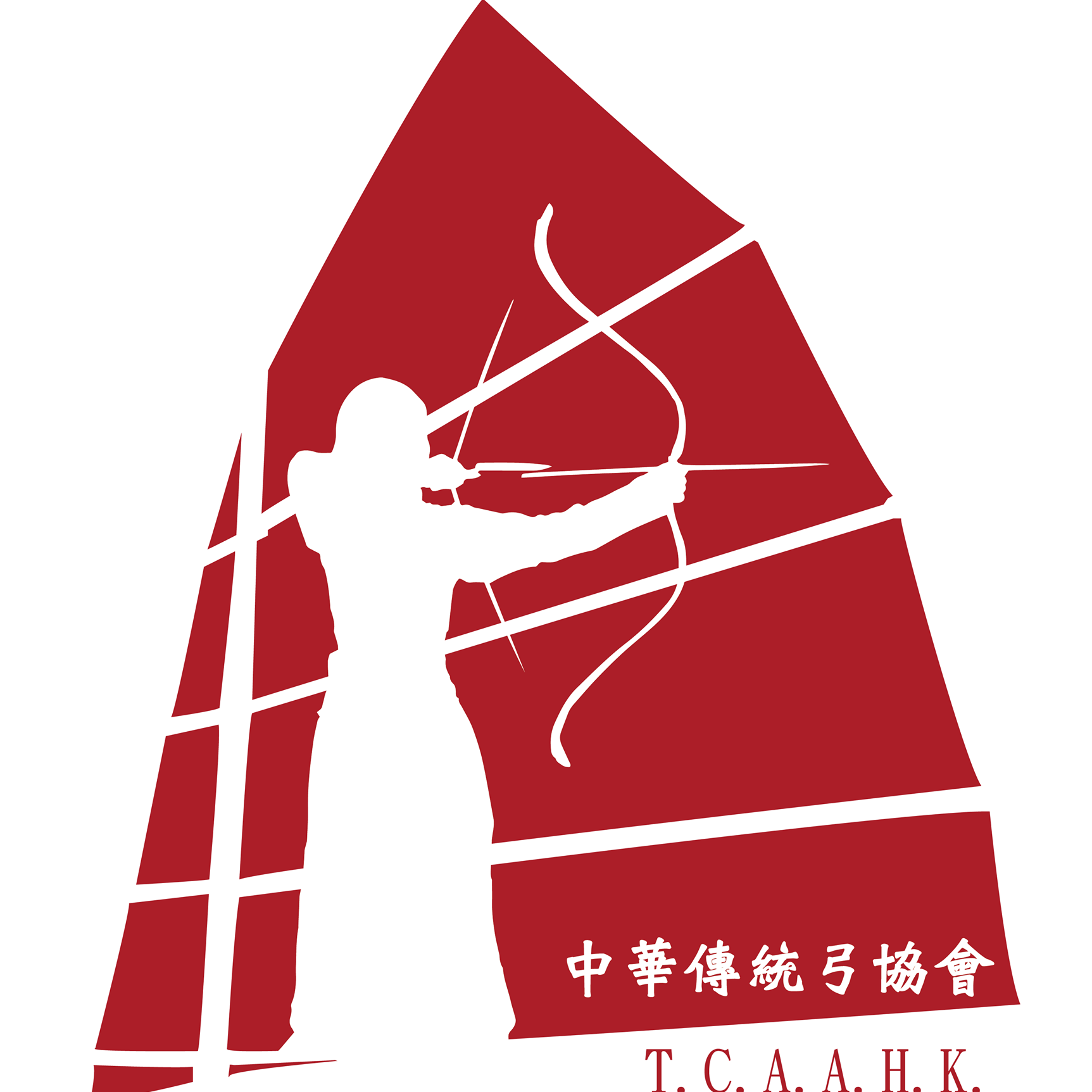 中華傳統弓協會 Traditional Chinese Archery Alliance of Hong Kong | Hong Kong ...