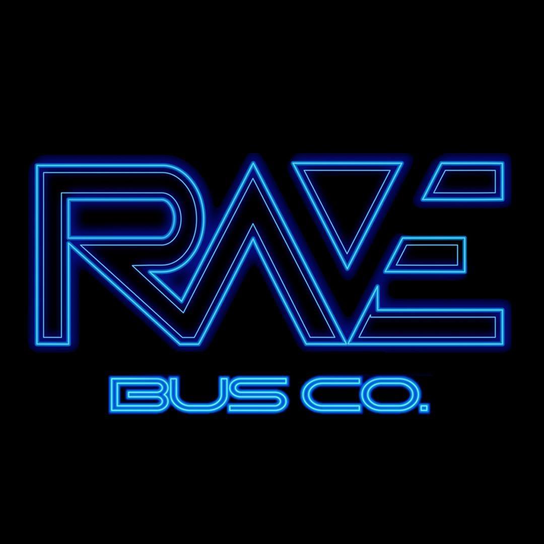 Rave Bus Co.
