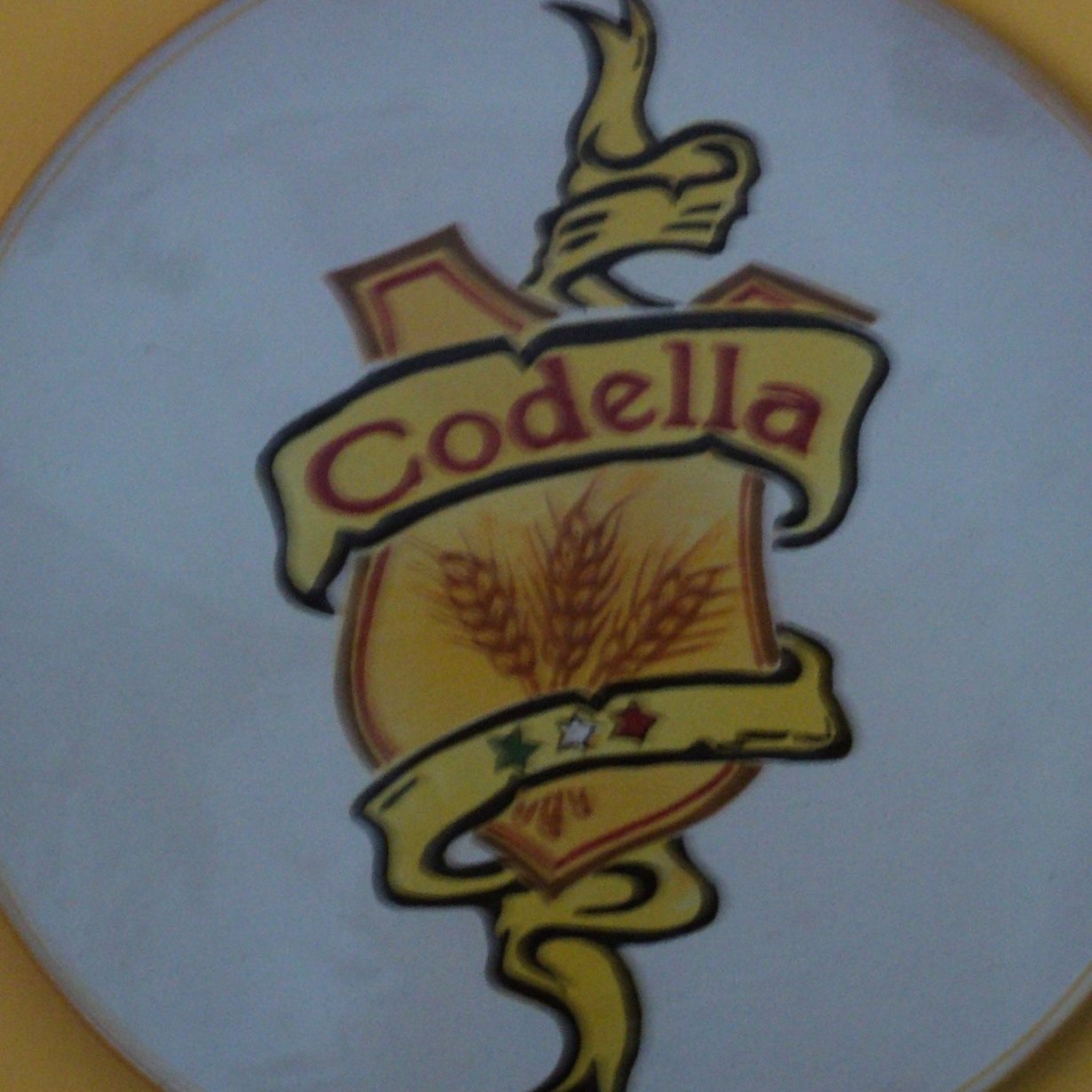 Azienda agricola Codella