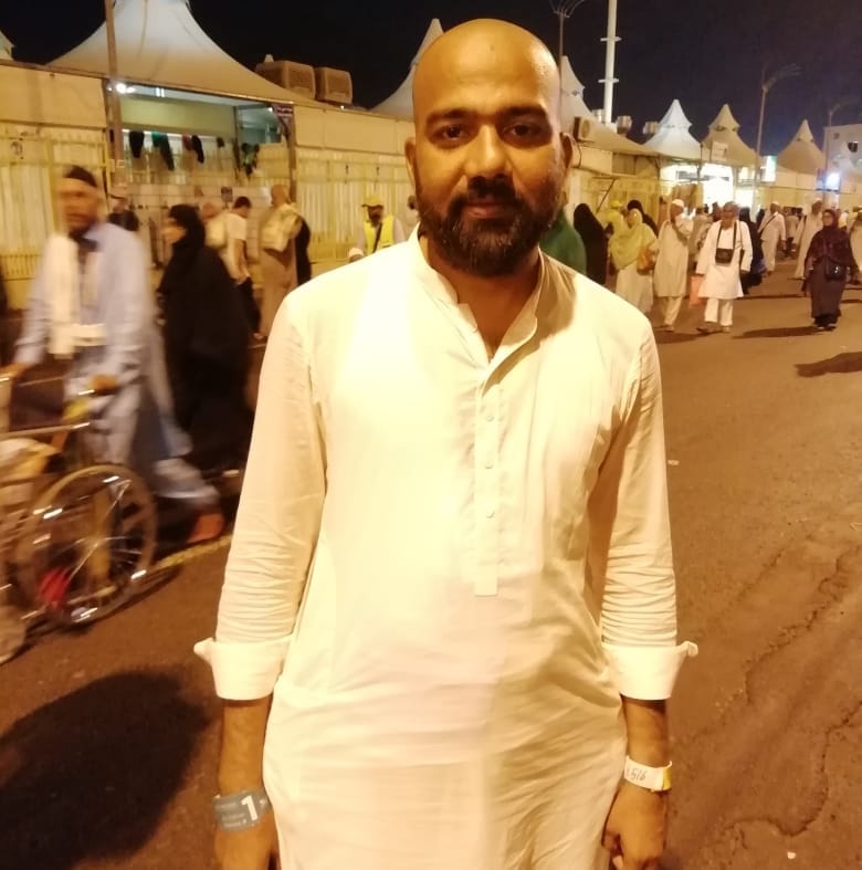 Sajid