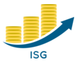 ISG Insurance & Financial Services | Calgary AB