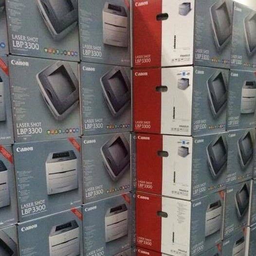 Tuan Huyen Printer | Hanoi