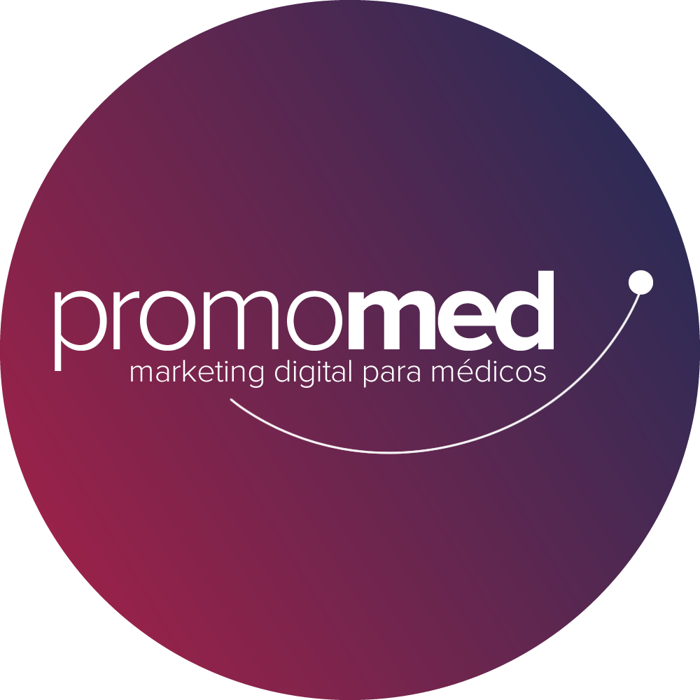 Promomed