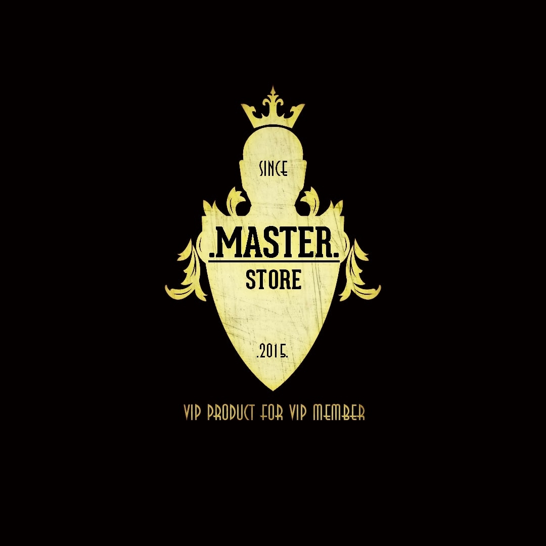 Master Store | Cairo