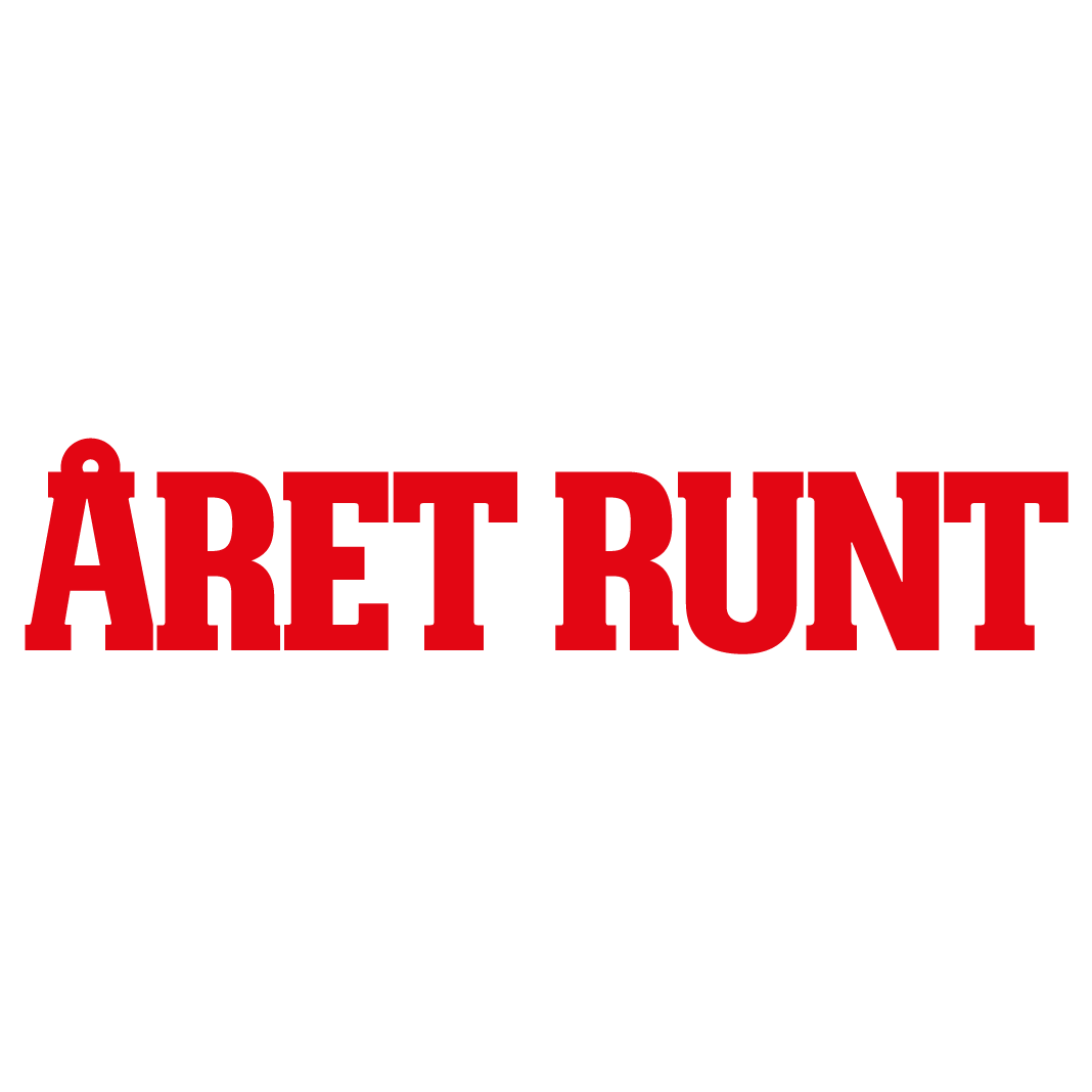Året Runt - Söta som gosedjur – men långt ifrån lättskötta... | Facebook