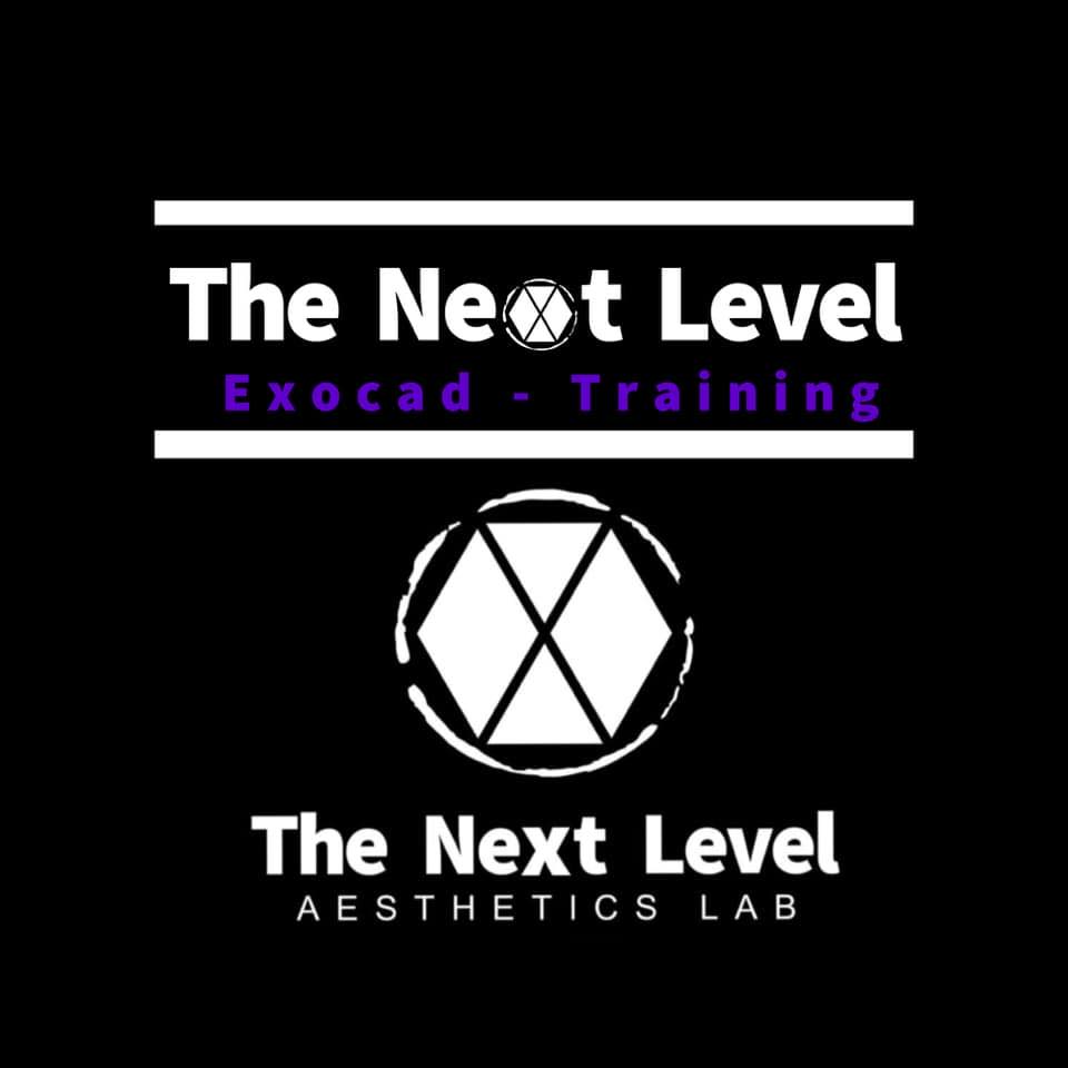 The Next Level Training & Lab | Madrid