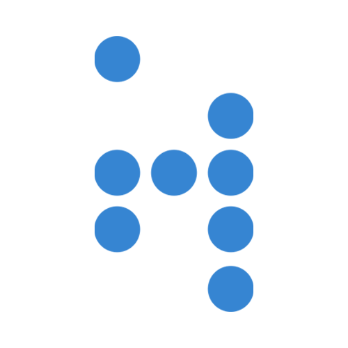 ScreenHub