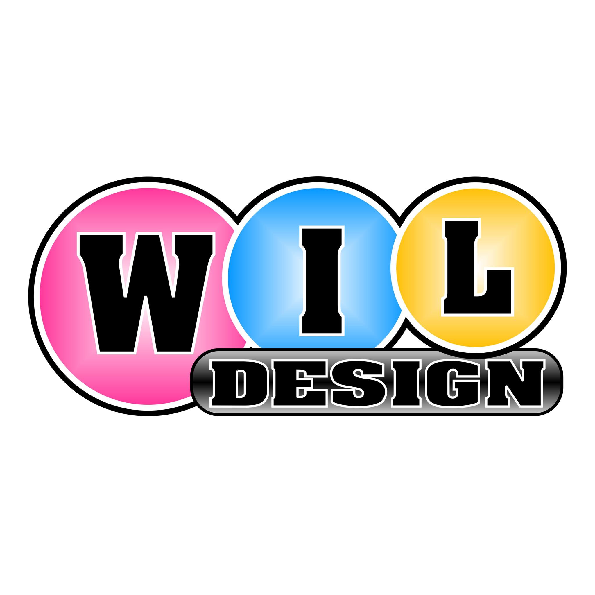 Wil Design | Miami FL