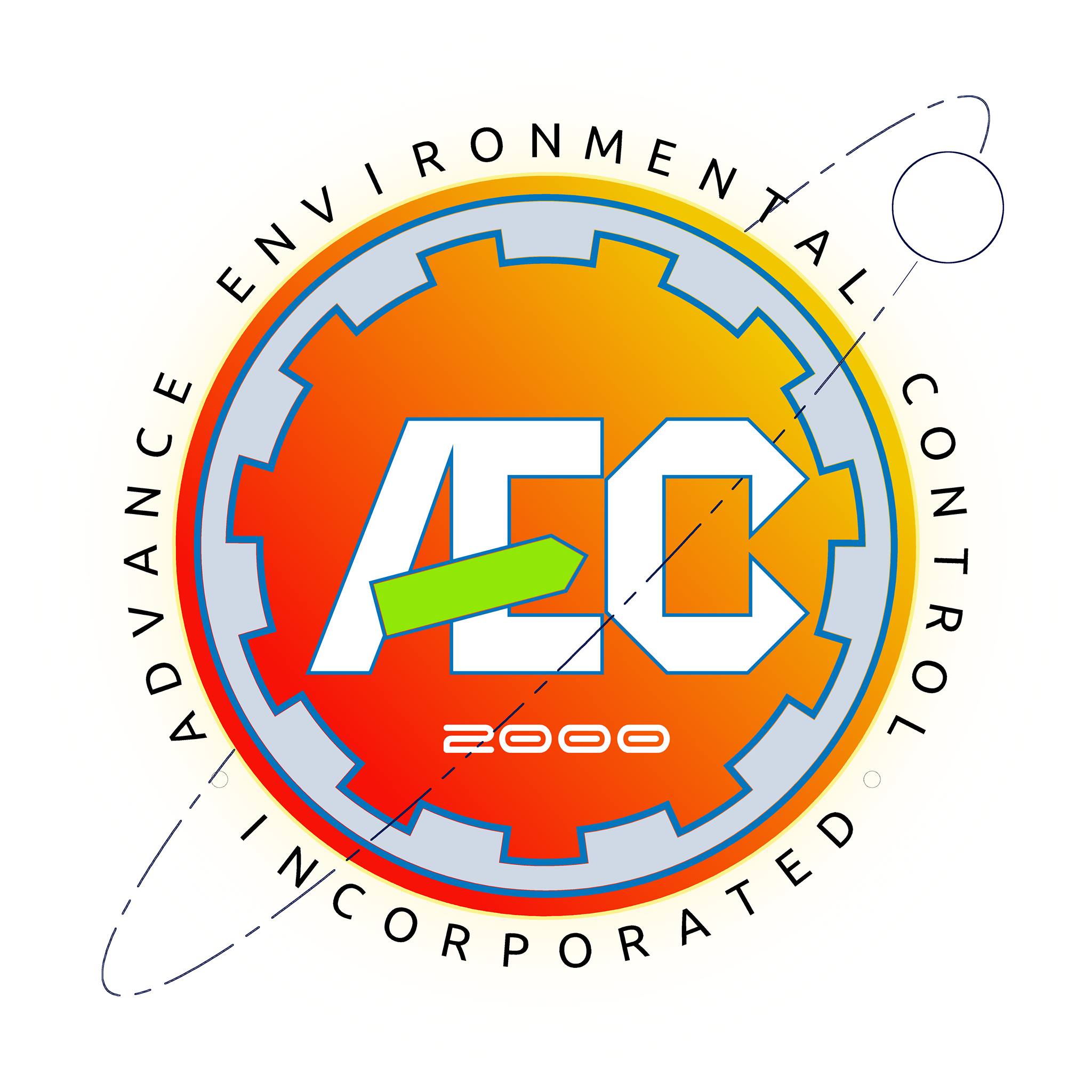 Advance Environmental Control, Inc. | Makati