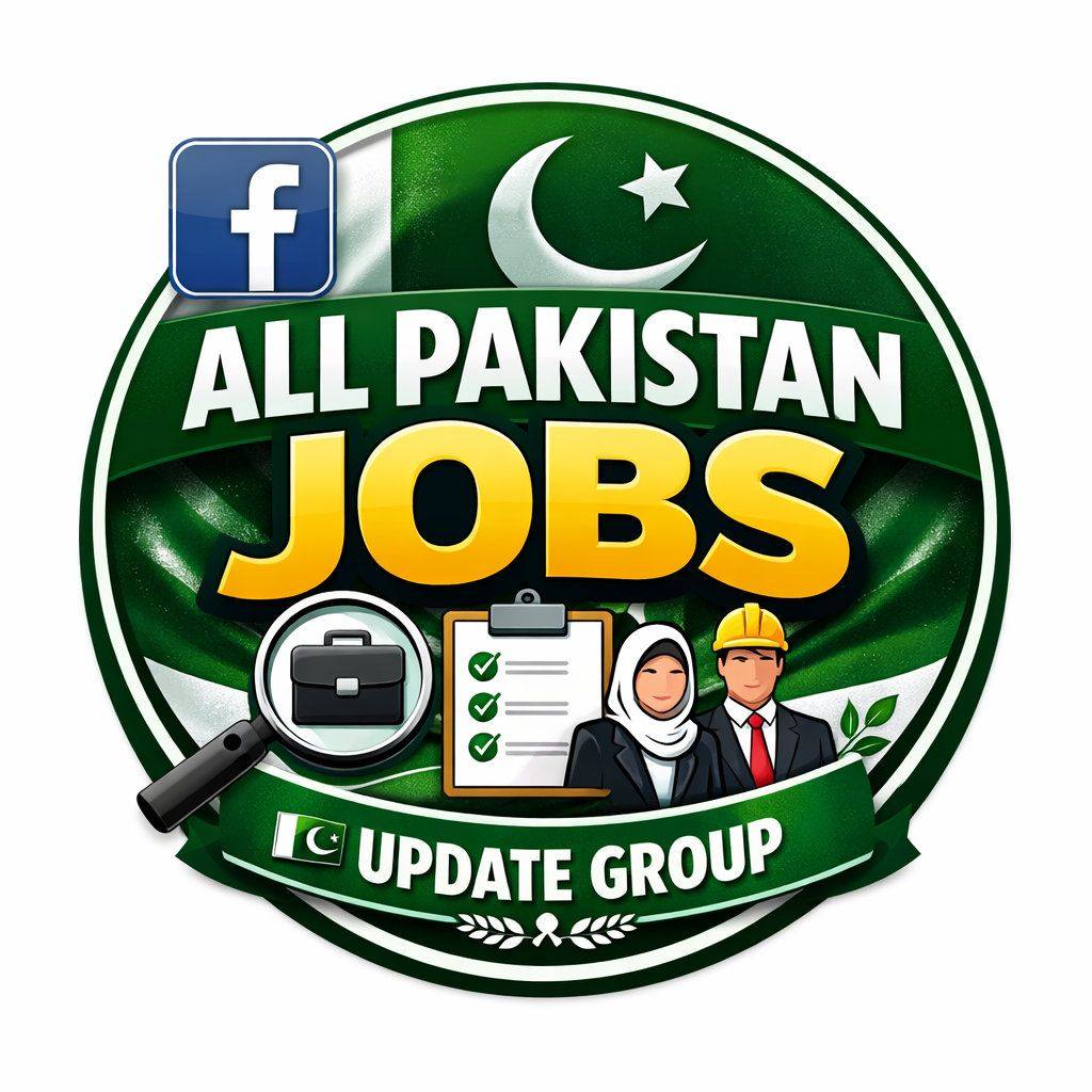 Muhammad Ismail Gabol