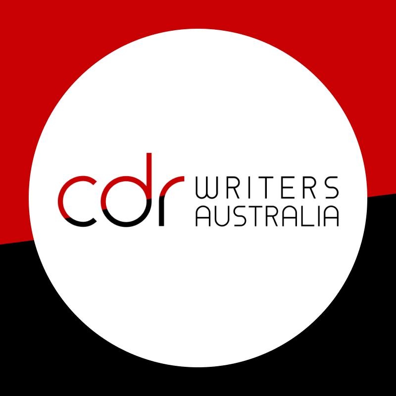 Cdrwritersaustralia