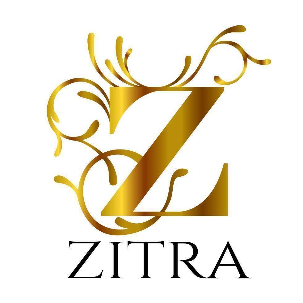 BY. ZITRA - ศิฏา
