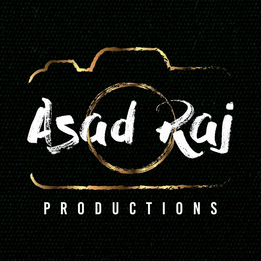 Asad Raj