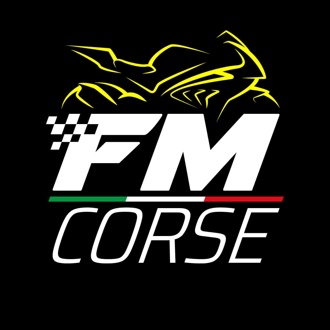 FM Corse Racing Team
