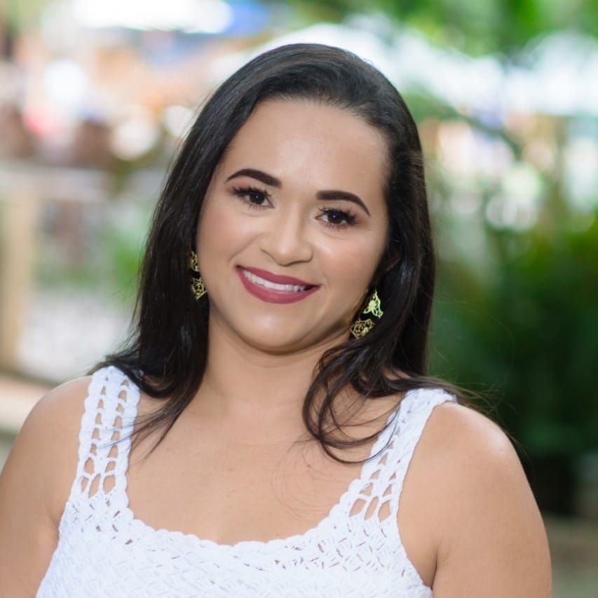 Iolanda
