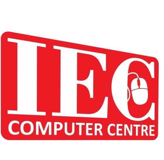 Iec Computer's Sri Ganganagar | Sri Ganganagar