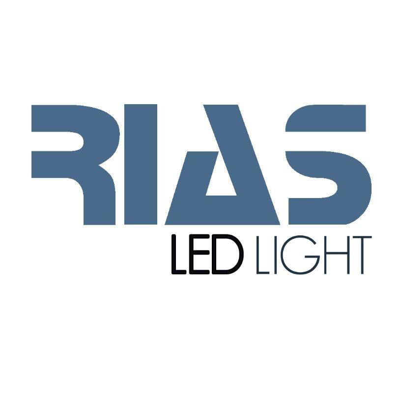 RIAS LED | Delhi