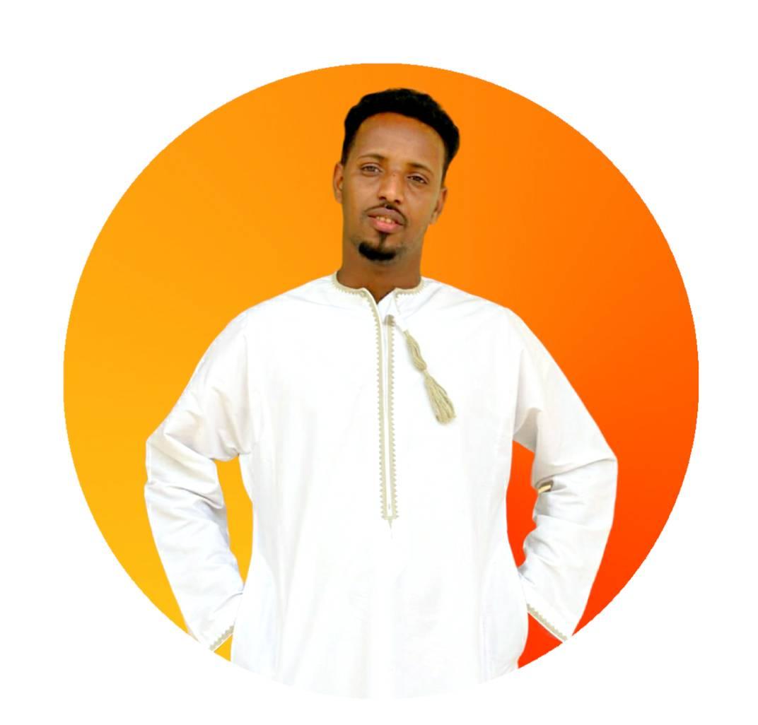 Farxan cabaas | Jijiga