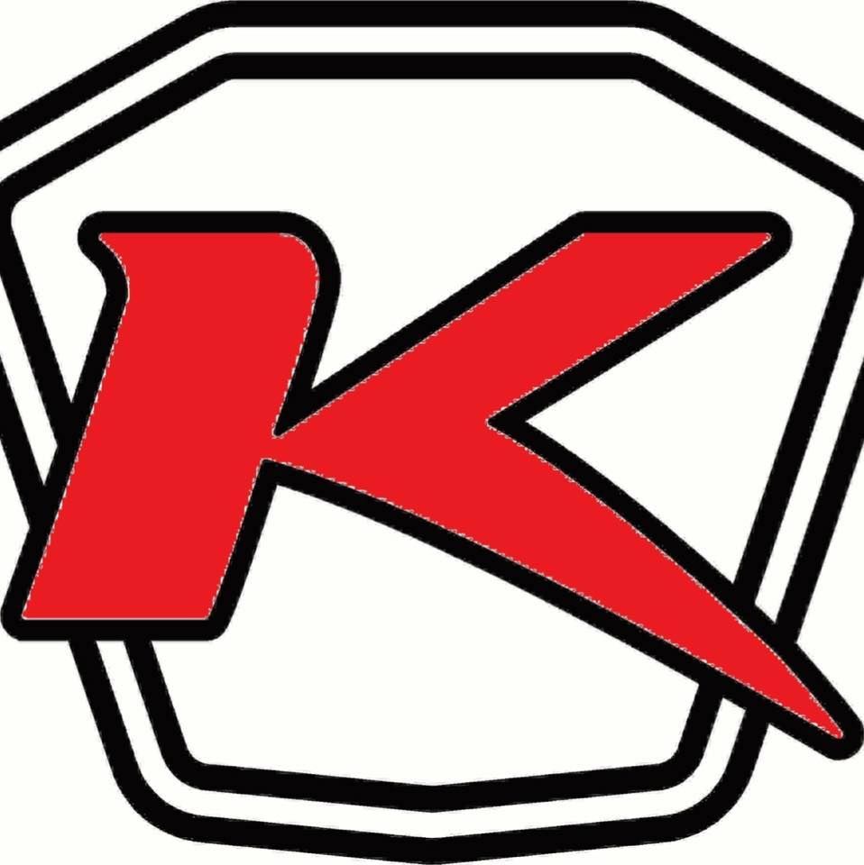 K-Racing | Jettingen-Scheppach