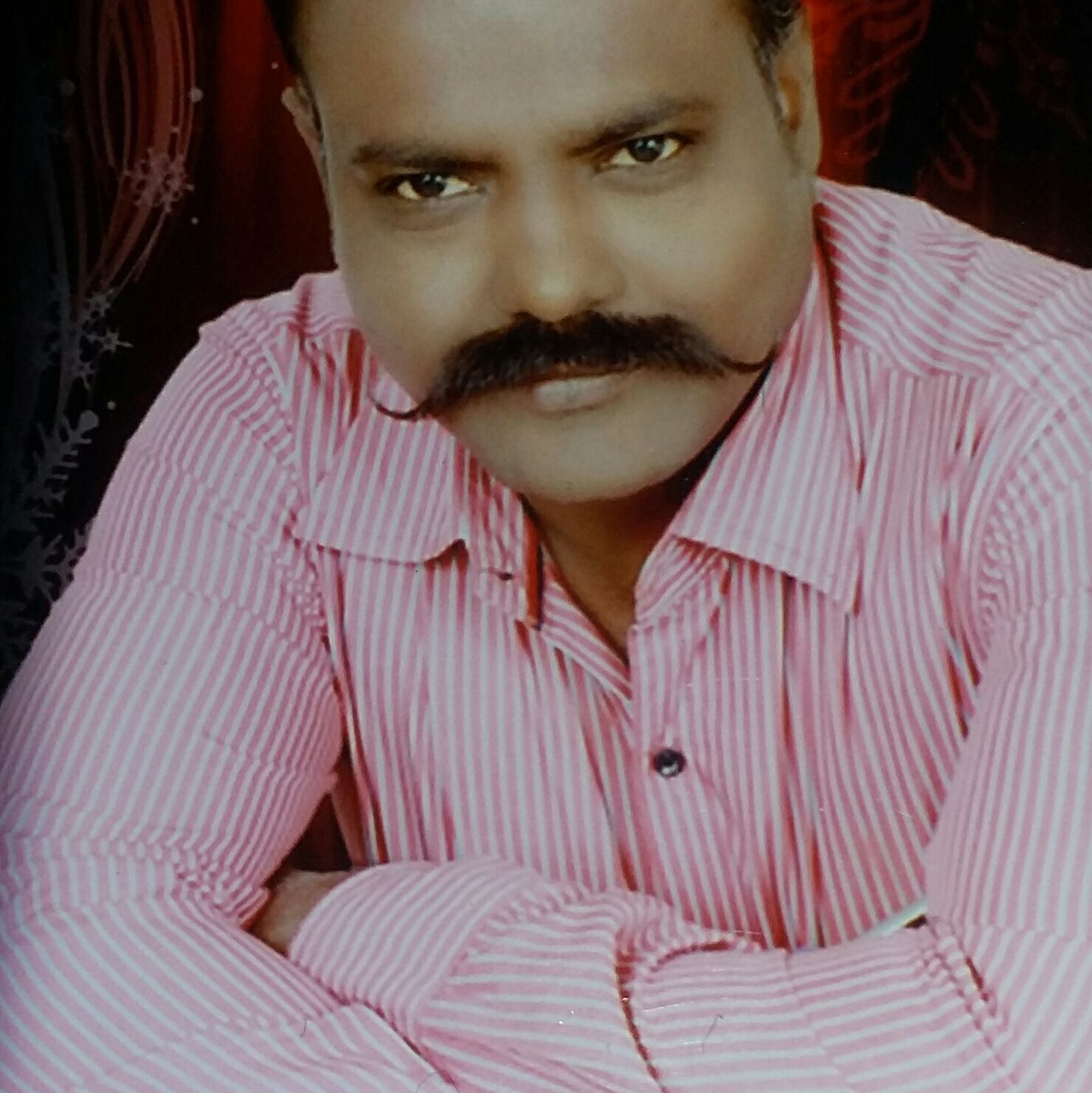 Prashant Rana | Ahmedabad