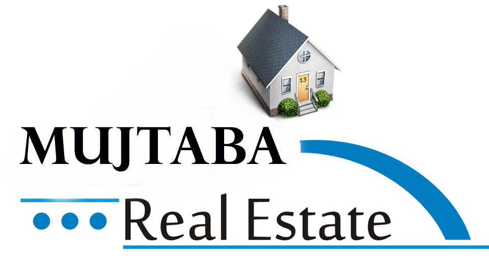 mujtaba-real-estate-faisalabad