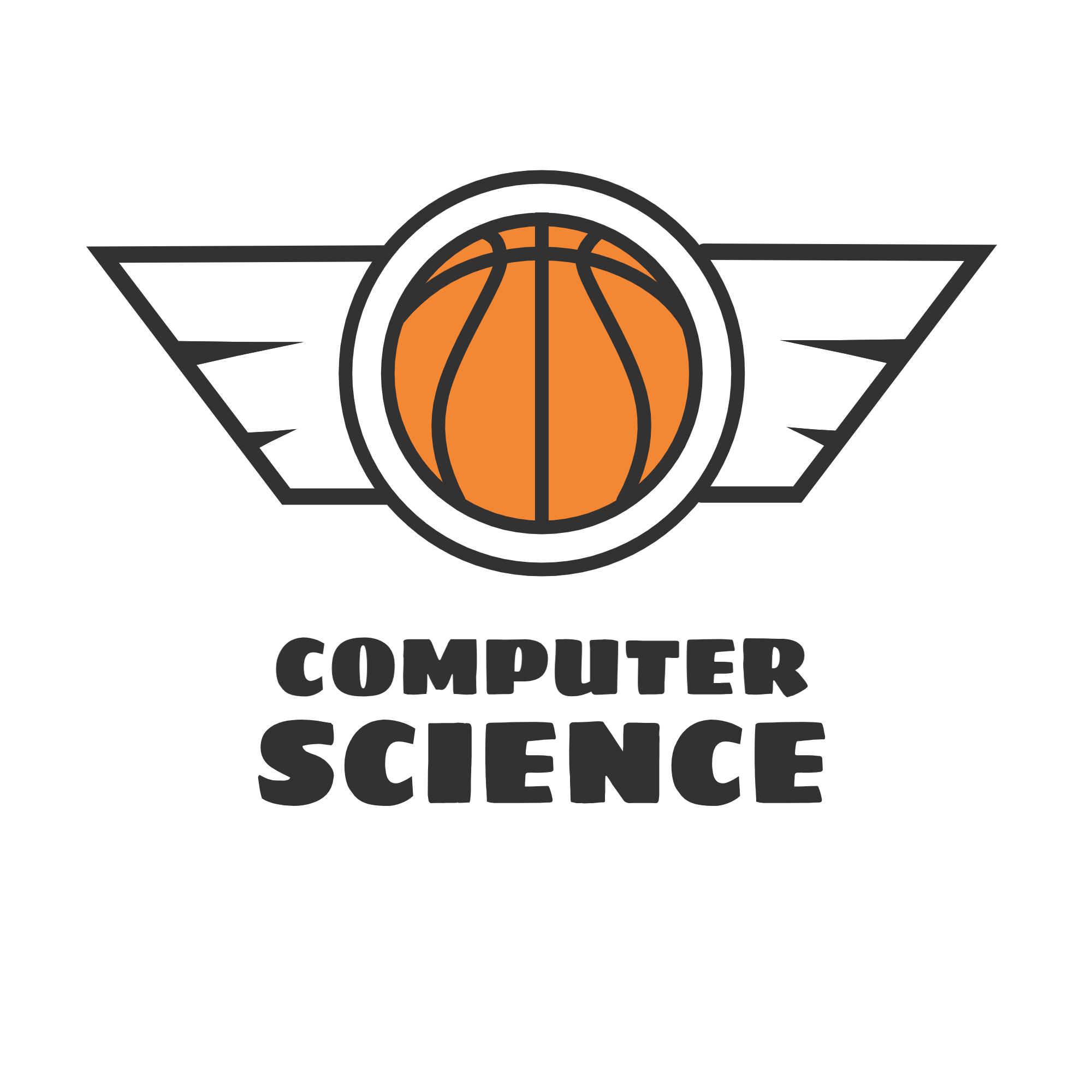 Computer Science Basketball Team