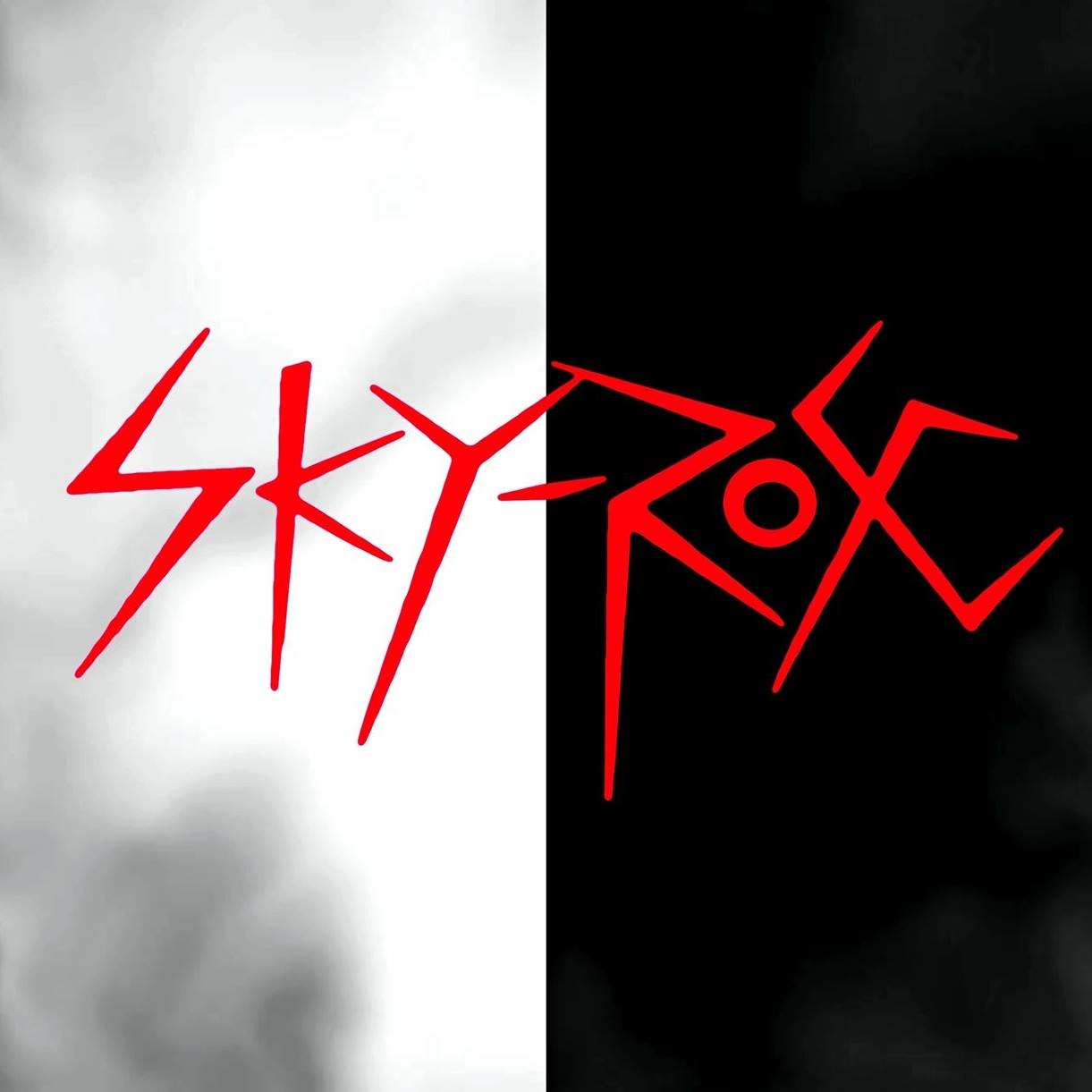 Sky-RoX