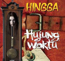 Hingga Hujung Waktu