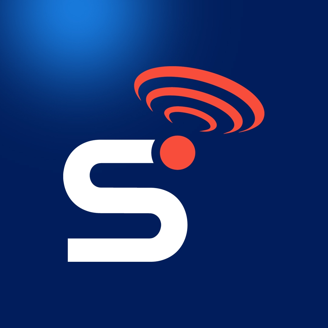 Telecomunicaciones Silverdata. c.a | Caracas