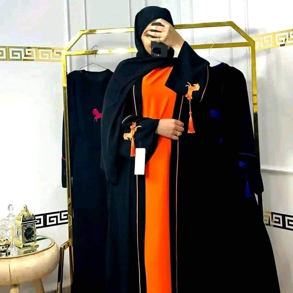 بوتيك ساجد ساجد