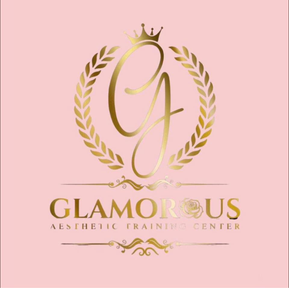 Transform Your... - Glamorous Aesthetic & Wellness Services | Facebook