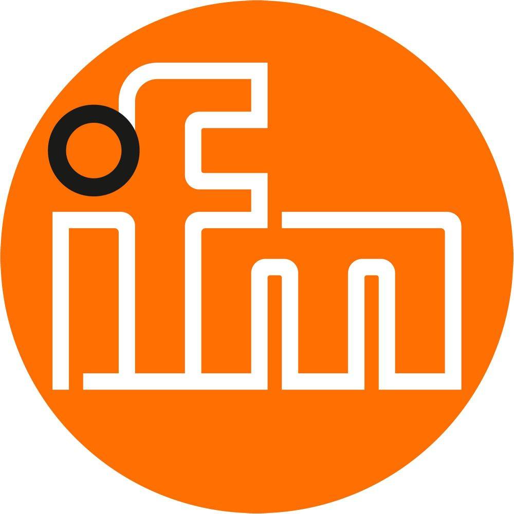 Ifm electronic oy