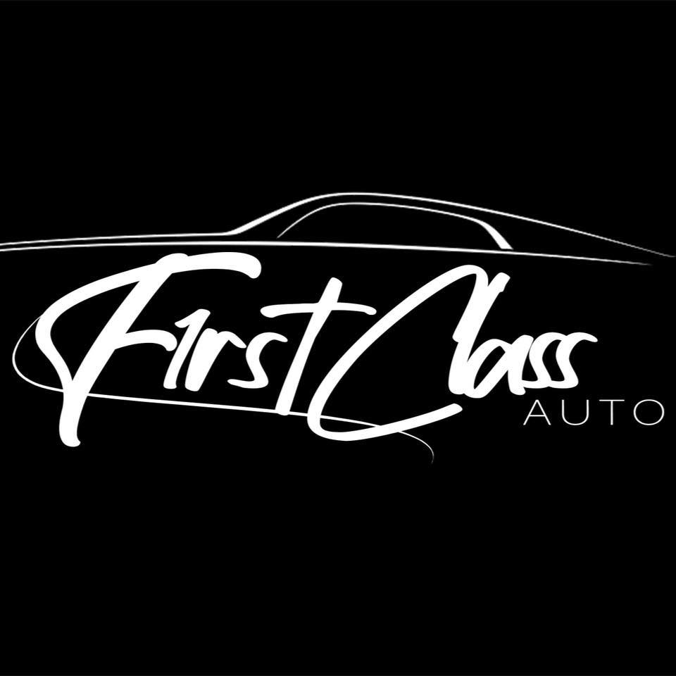 First Class Auto Sales | Hartford CT