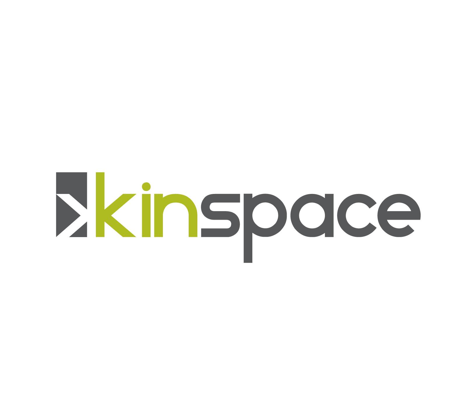 Kinspace Interior