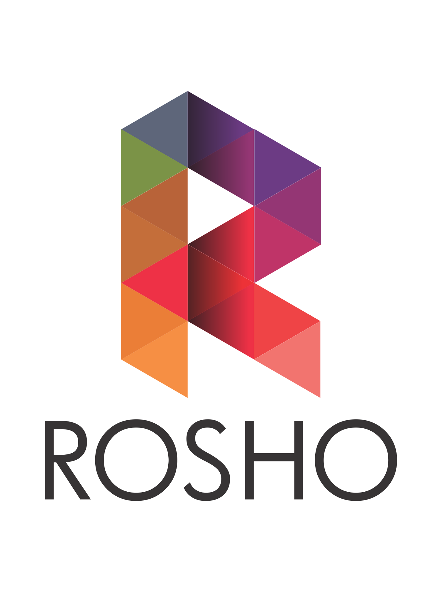 Rosho Enterprises | Islamabad