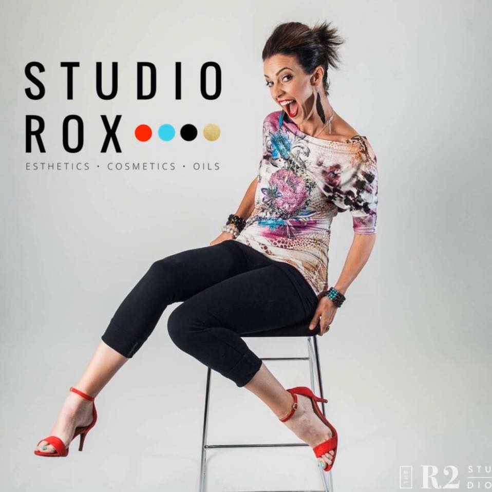 Studio Rox