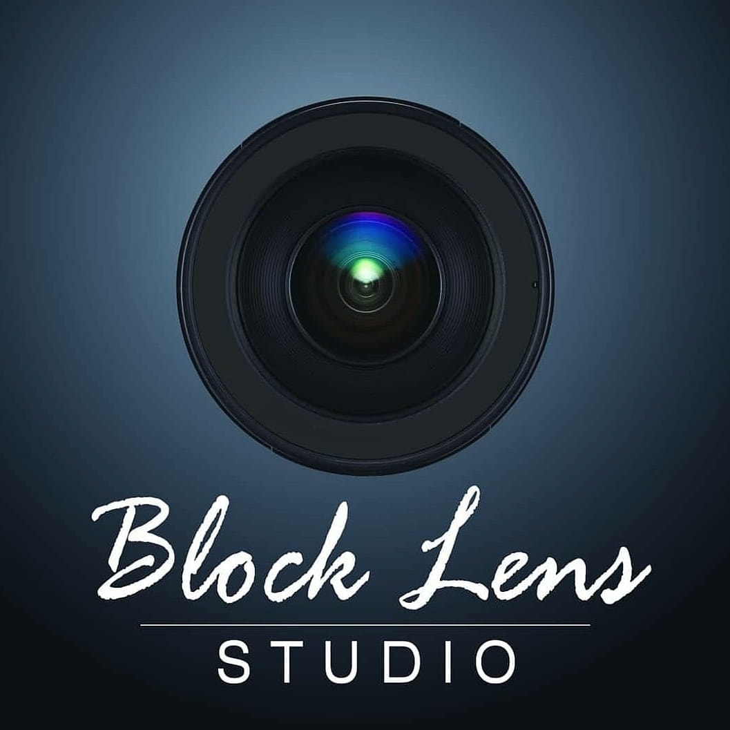 Block lens Studio
