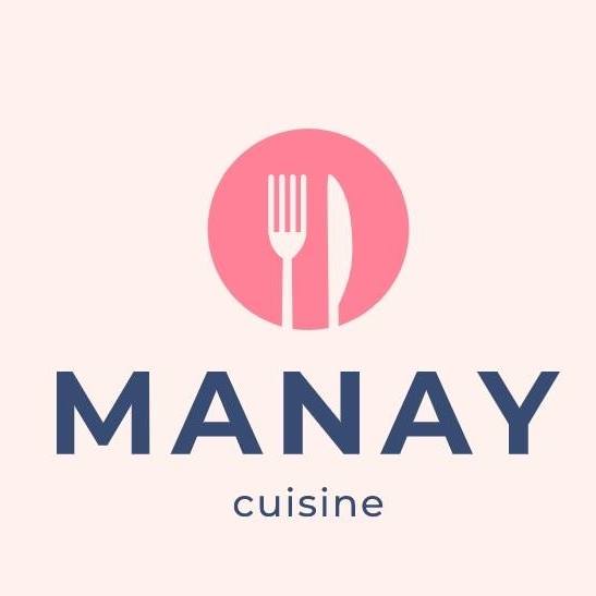 MANAY Cuisine | Dasmariñas