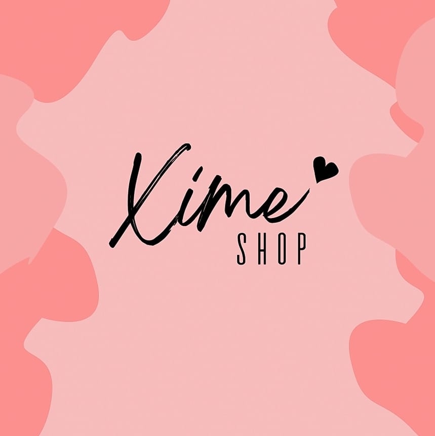 Xime Shop | Guatemala City